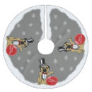 Zoek naar pug kerstboom kleden Hond