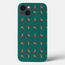 Zoek naar red iphone hoesjes Cartoon