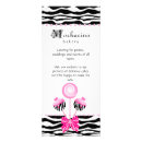 Zoek naar catering reclamekaarten Bakkerij