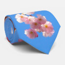 Zoek naar cherry blossom stropdassen Kersenbloesem