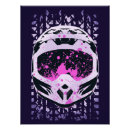 Zoek naar motorfiets kunst Elk persoon