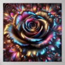 Zoek naar veelkleurig posters Elk persoon