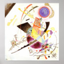 Zoek naar kandinsky cirkels kunst Blauw