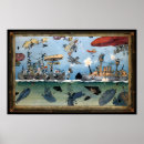 Zoek naar slagschip posters Marine