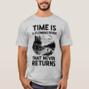 Zoek naar filosofische citaten tshirts Inspirerend