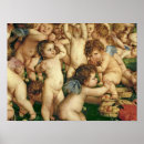 Zoek naar putto posters 1519