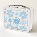 Zoek naar ijs lunchboxen Winter