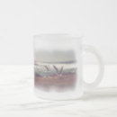 Zoek naar kust mokken Elk persoon