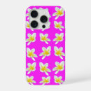 Zoek naar plumeria iphone hoesjes Frangipani