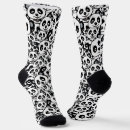 Zoek naar kawaii panda kleding Cartoon