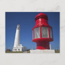 Zoek naar uruguay briefkaarten Zuid amerika