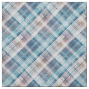 Zoek naar tartan stoffen Schotachtig
