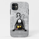 Zoek naar karakter iphone hoesjes Dieren