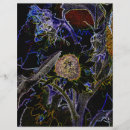 Zoek naar zonnebloem flyers Elk persoon