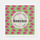 Zoek naar achtergrond servetten Voor hem/haar