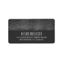 Zoek naar glamour etiketten Zilver