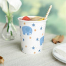 Zoek naar jungle baby shower spellen Voor kinderen