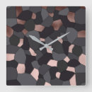 Zoek naar glam klokken Luxe