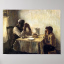 Zoek naar symboliek posters Vintage