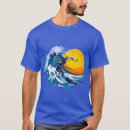 Zoek naar achtervolg tshirts Zee