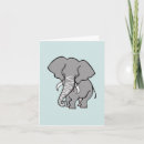 Zoek naar afrikaanse olifant kaarten Voor iedereen