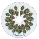 Zoek naar luxe kerstboom kleden Stijlvol