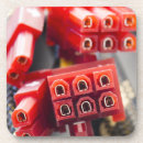 Zoek naar computer onderzetters Technologie