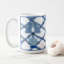 Zoek naar ginger mokken Blauw