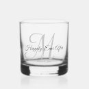 Zoek naar partij bar drinkwaren Script