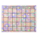 Zoek naar mod notitieblokken Elk persoon