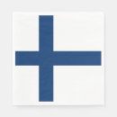 Zoek naar finland servetten Fins
