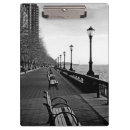 Zoek naar cityscape fotografie Parken