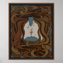 Zoek naar twee gezichten posters Voor iedereen