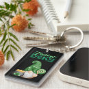 Zoek naar st patricks day sleutelhangers Irish