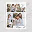 Zoek naar kerstkaarten briefkaarten Eenvoudig