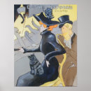 Zoek naar schipperke kunst Puppy