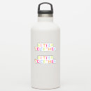 Zoek naar sam stickers Voor hem/haar