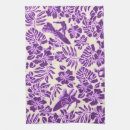 Zoek naar surfen keuken handdoeken Hibiscus