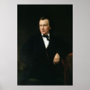 Zoek naar duitse posters Museum