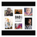 Zoek naar geweldige papa posters Bestty ever