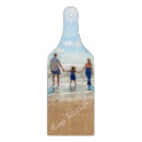 Zoek naar snijborden Aangepast