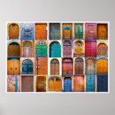 Zoek naar middeleeuws kunst Antiek