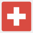 Zoek naar zwitserland stickers Svizzera