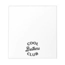 Zoek naar cool notitieblokken Voor hem