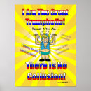 Zoek naar politieke satire posters Elk persoon