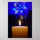 Zoek naar kaars posters Elk persoon