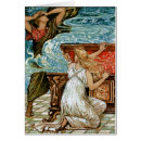 Zoek naar pandora doos Box