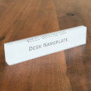 Zoek naar diy naambordjes Verjaardag