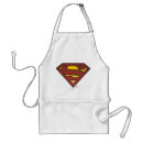 Zoek naar superman schorten Staal