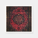 Zoek naar oosterse servetten Voor hem/haar